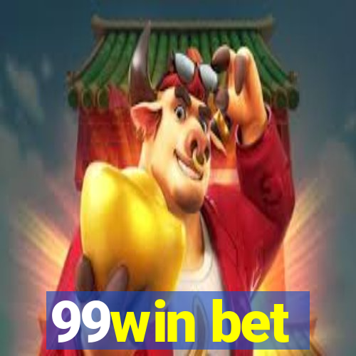 99win bet