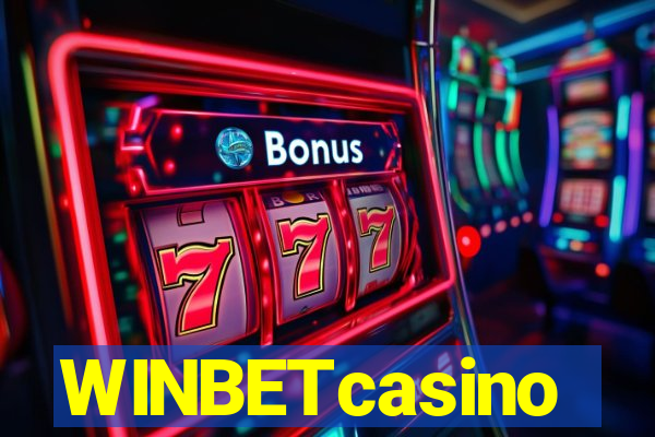 WINBETcasino