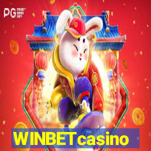 WINBETcasino