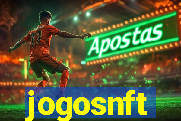 jogosnft