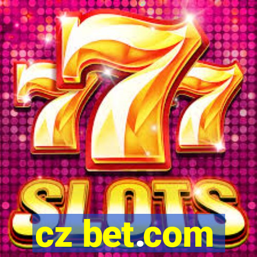 cz bet.com