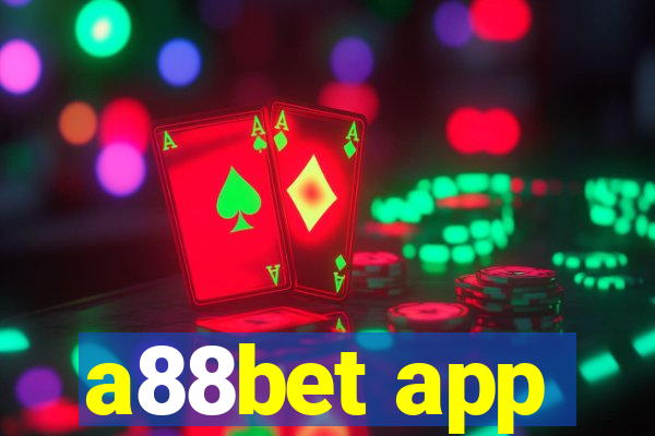 a88bet app