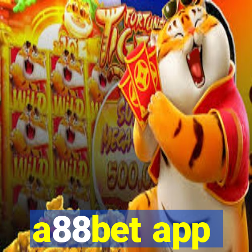 a88bet app