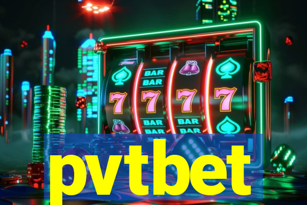 pvtbet