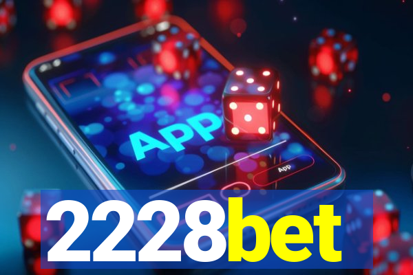 2228bet