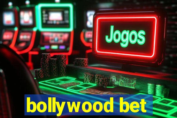 bollywood bet