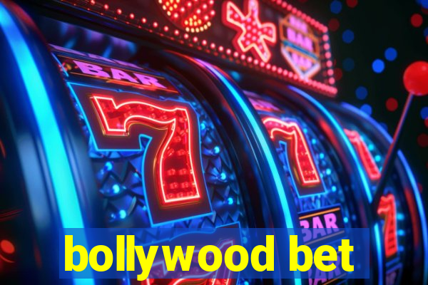 bollywood bet