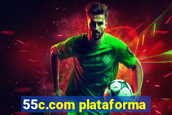 55c.com plataforma