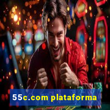 55c.com plataforma