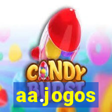 aa.jogos