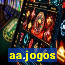 aa.jogos