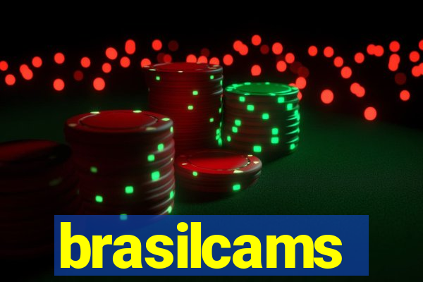 brasilcams