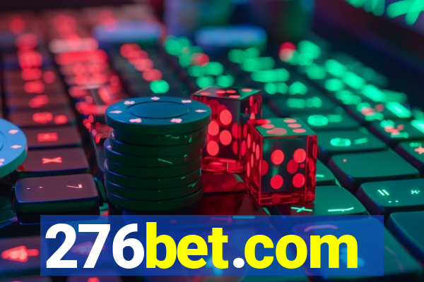 276bet.com