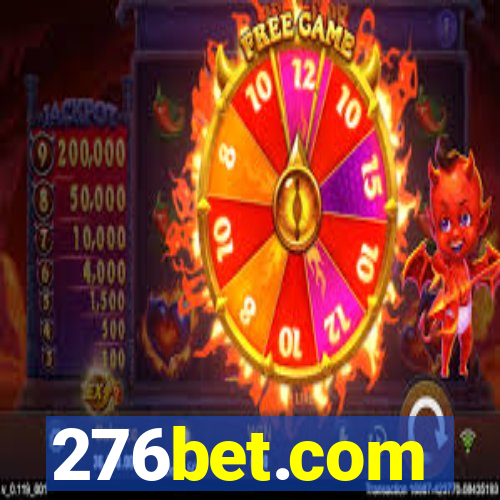 276bet.com