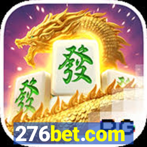 276bet.com