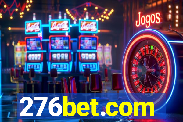 276bet.com