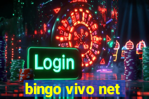 bingo vivo net