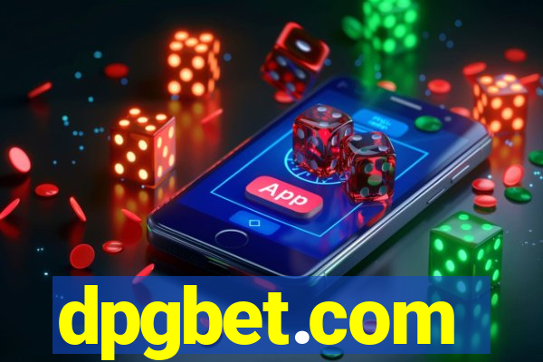 dpgbet.com