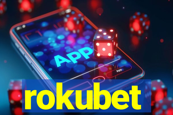 rokubet