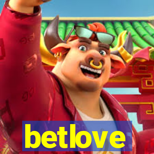 betlove