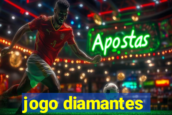 jogo diamantes