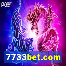 7733bet.com