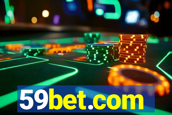 59bet.com