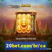 20bet.com/br/casino