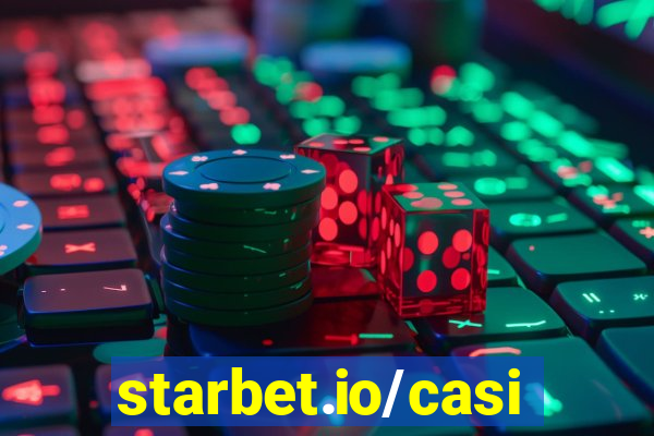 starbet.io/casino