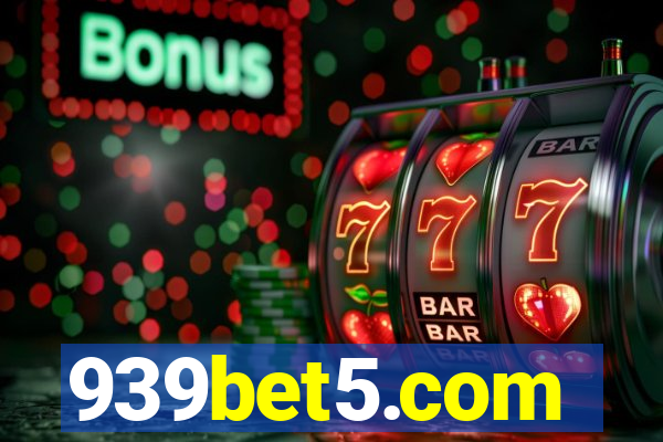 939bet5.com