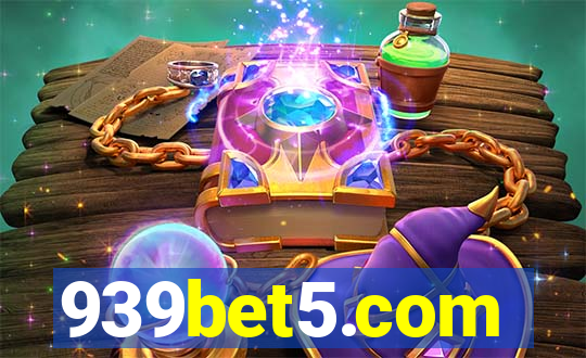 939bet5.com