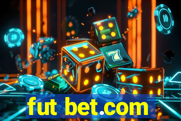 fut bet.com