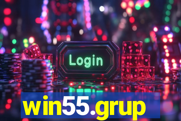 win55.grup