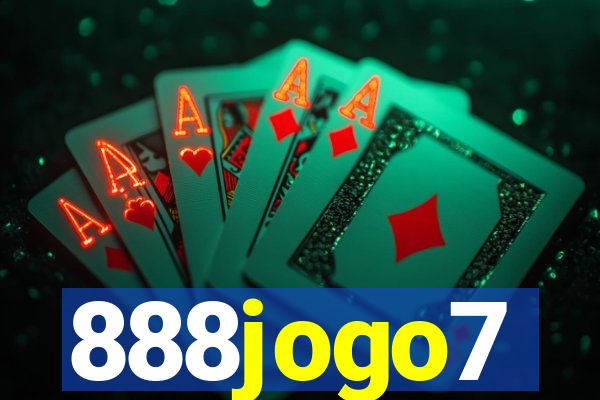 888jogo7