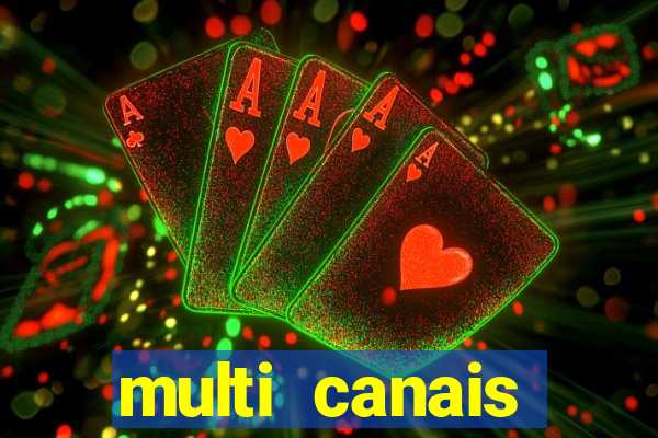 multi canais juventus ao vivo