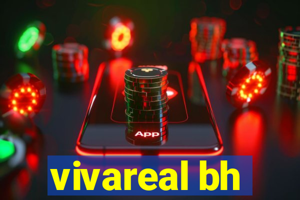 vivareal bh