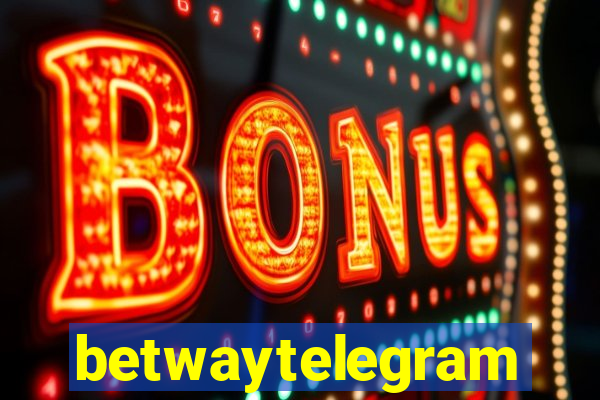 betwaytelegram