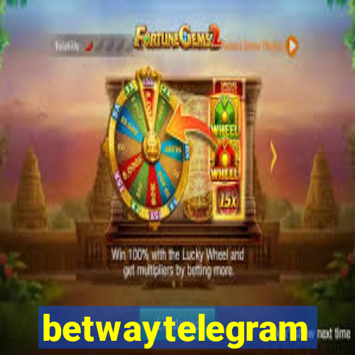 betwaytelegram