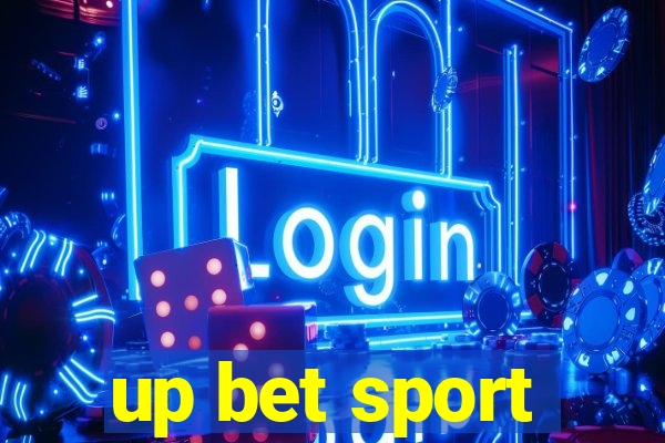 up bet sport