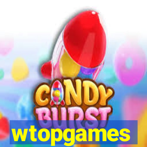 wtopgames