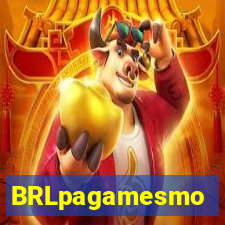 BRLpagamesmo