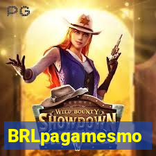 BRLpagamesmo