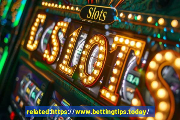 related:https://www.bettingtips.today/ betting tips