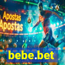 bebe.bet