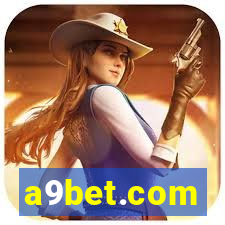 a9bet.com