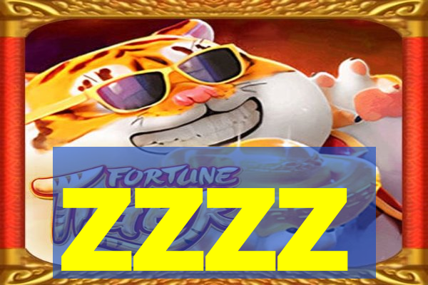 zzzz