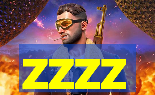 zzzz