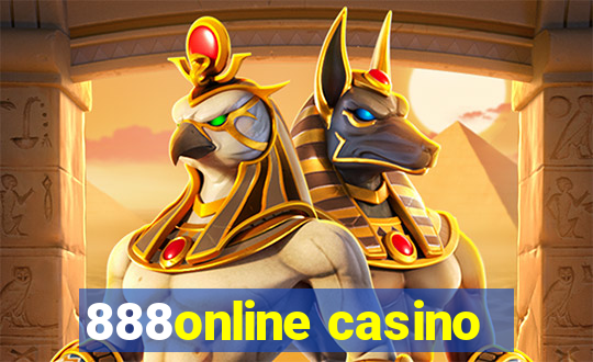 888online casino