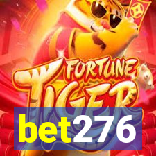 bet276