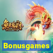 Bonusgames